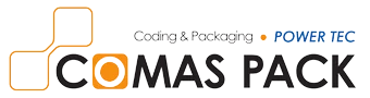 코마스팩 Comas Pack