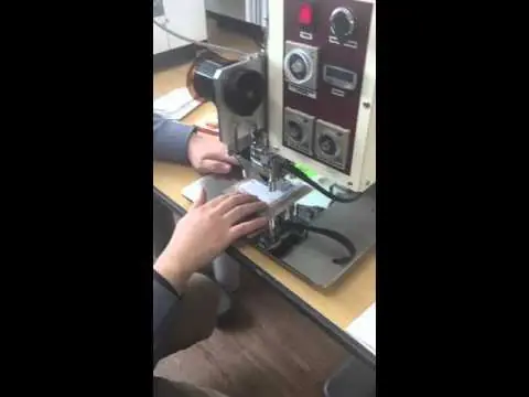 Hot printer 핫프린터