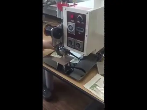 Hot Printer